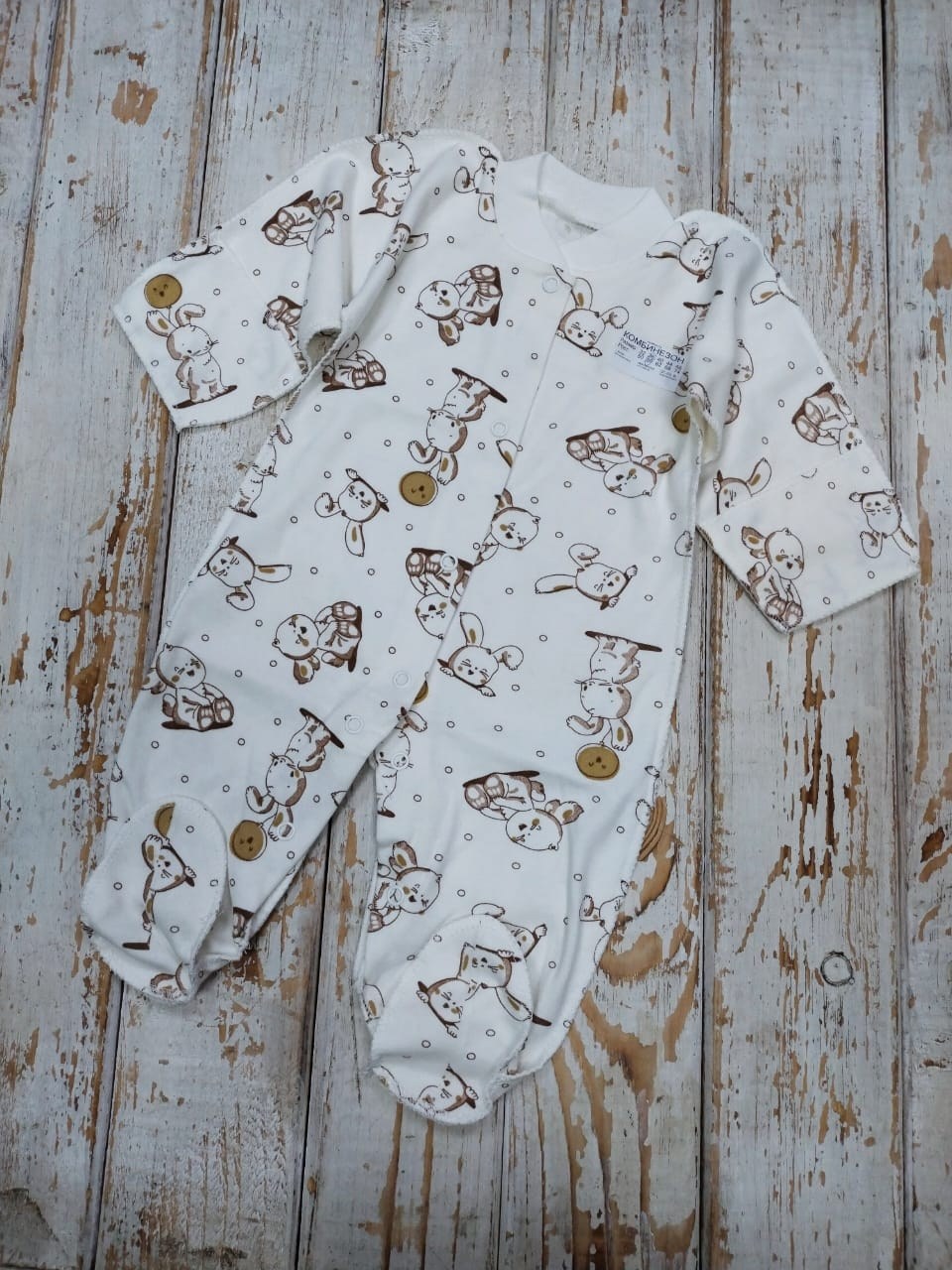 детский комбинезон,одежда для новорожденны,комбинезон для новорожденного,нательный комбинезон слип для новорожденного,комбинезон для новорожденного слип