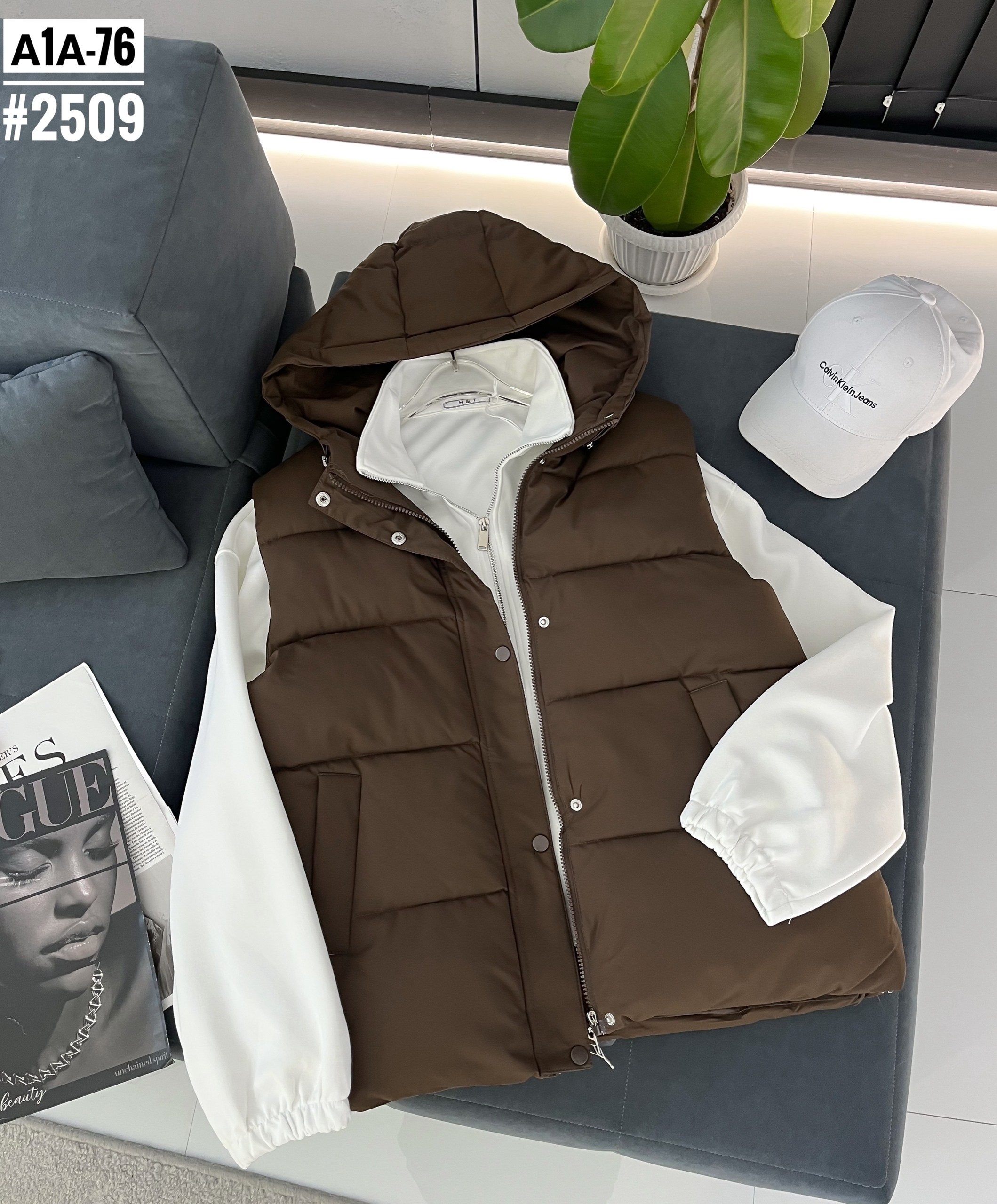 теплый жилет,женские жилетки,жилетка,жилет,жилет женский