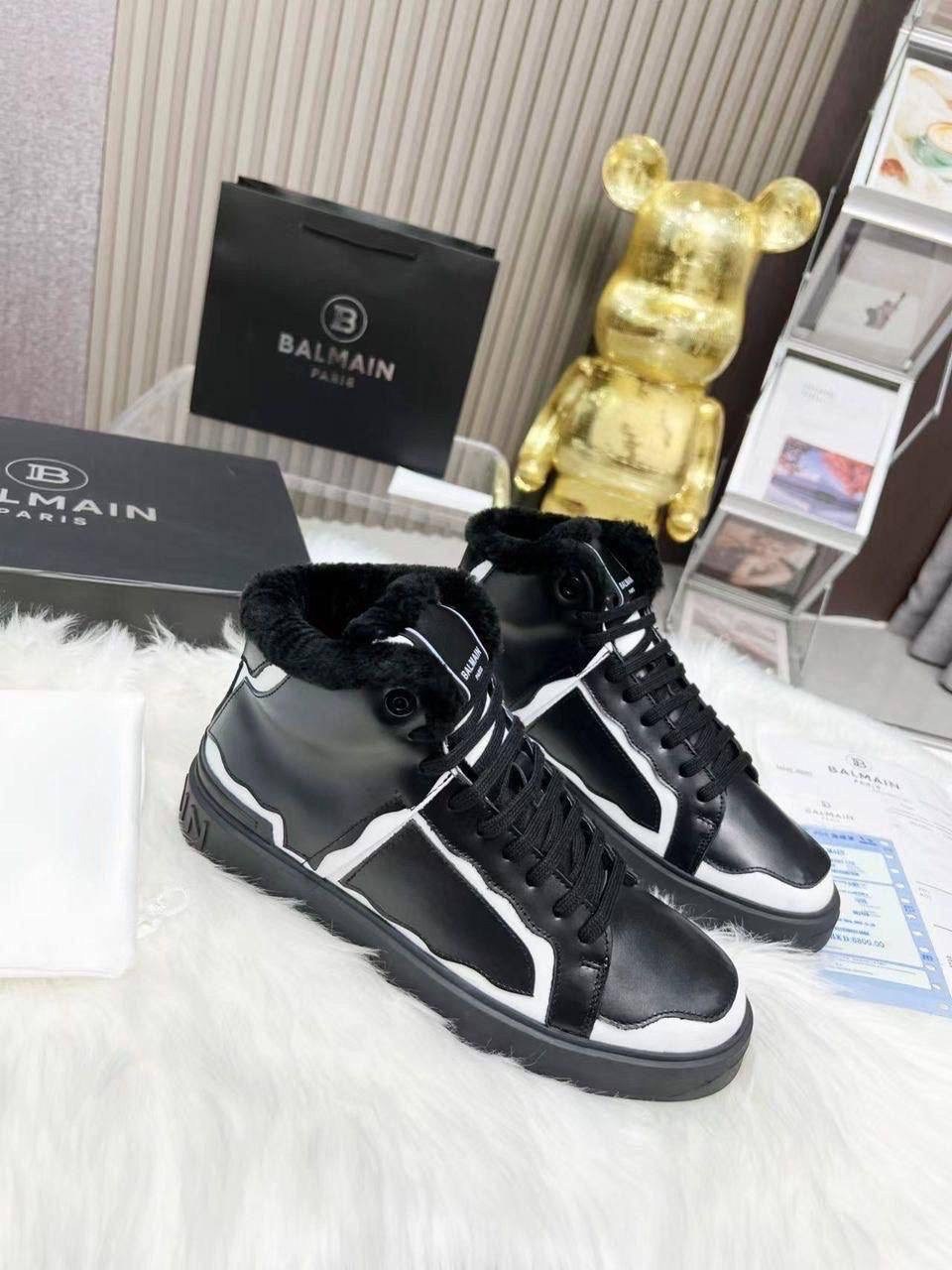 кроссовки balmain мужские,кроссовки balmain,кроссовки бальман женские черные,кеды balmain мужские,balmain кроссовки 2025