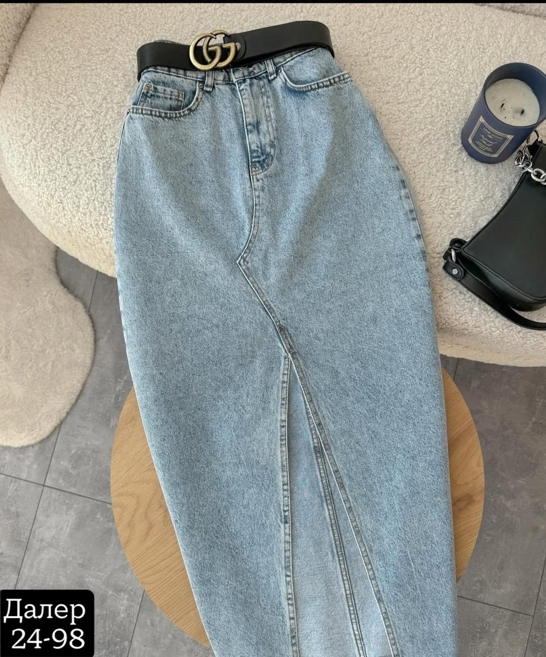 юбка джинс,юбка джинсовая длинная,джинсовая юбка,женские джинсовые юбки,джинсы юбка