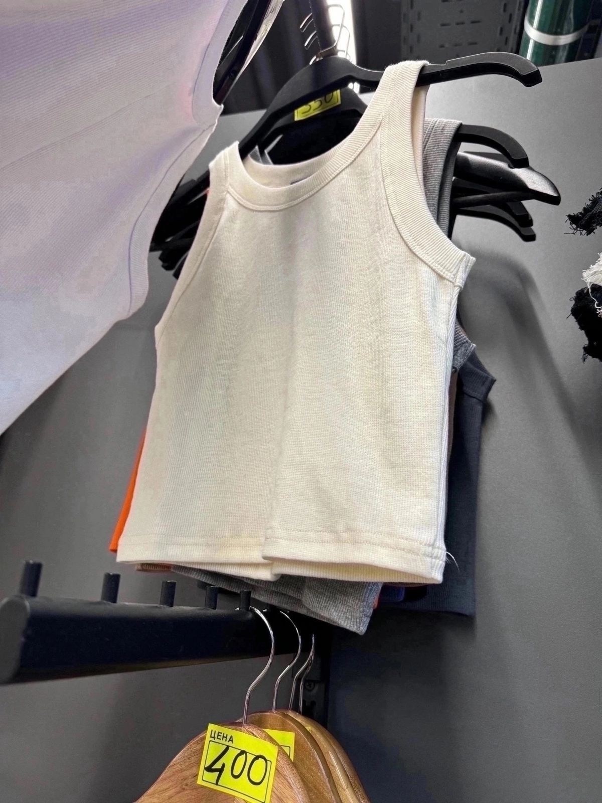 женские майки,майка трикотажная,трикотажный жилет,топы и майки,топ женский