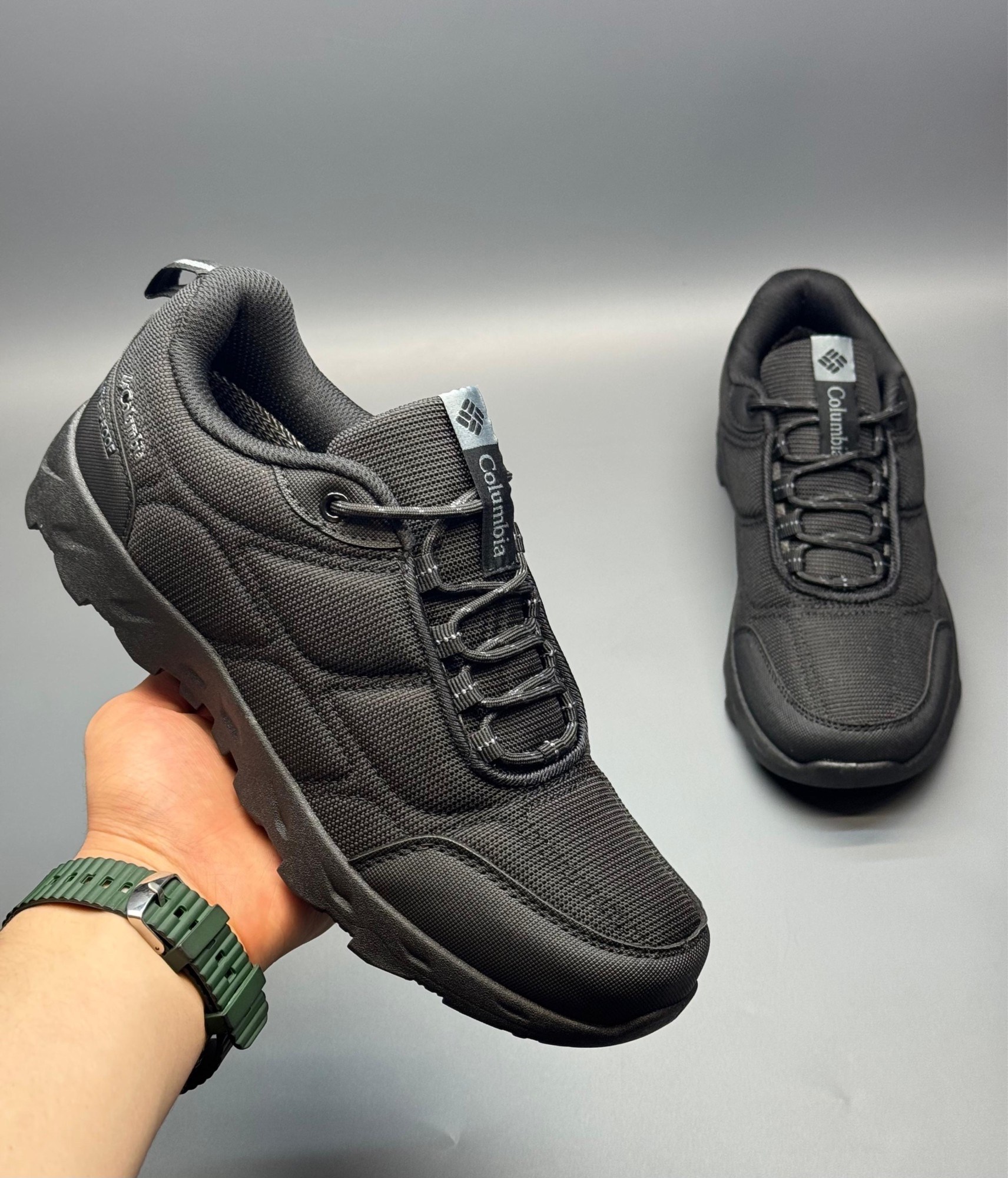 кроссовки мужские columbia,кроссовки мужские зимние columbia,кроссовки коламбия мужские,кроссовки strobbs,кроссовки strobbs мужские