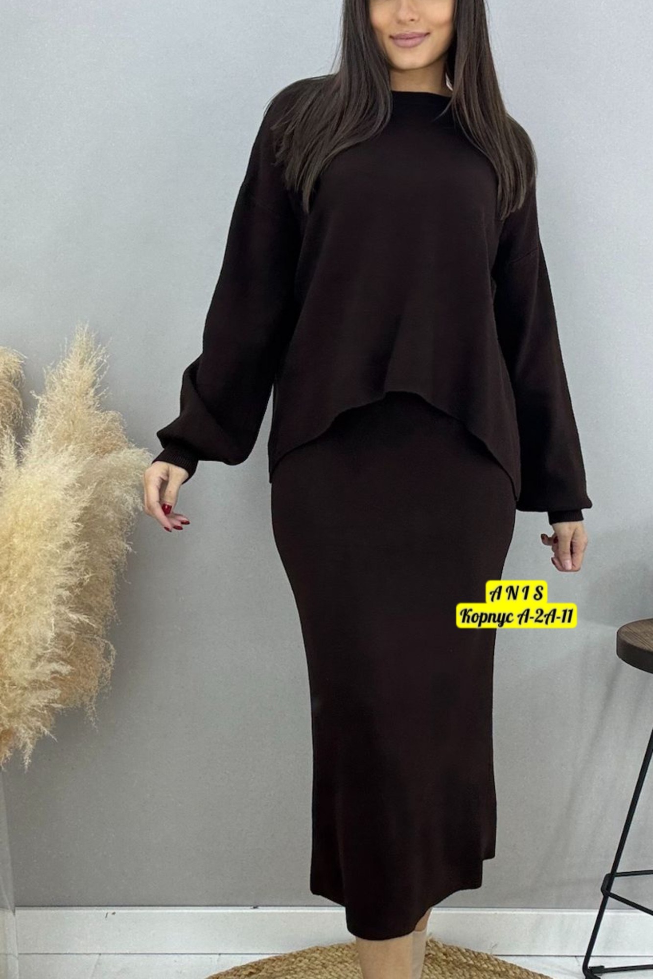 трикотажные костюмы с юбкой,костюмы трикотажные,теплый костюм с юбкой,женские костюмы с юбкой,вязаный костюм с юбкой