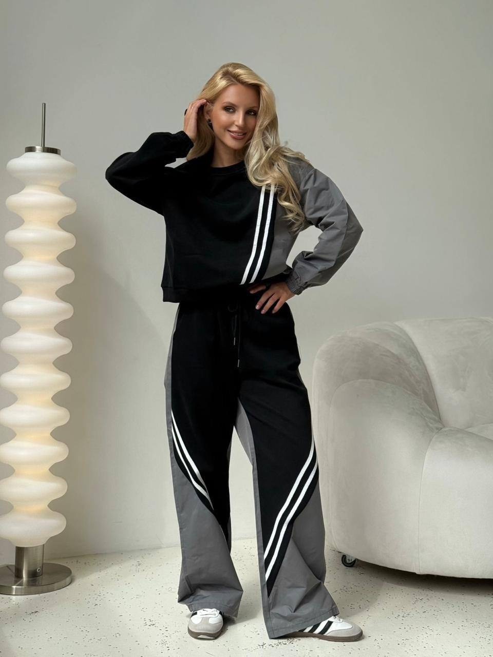 женские костюмы спортивные,спортивные костюм,повседневный спортивный костюм,костюм женские спортивные костюмы,костюм спорт шик
