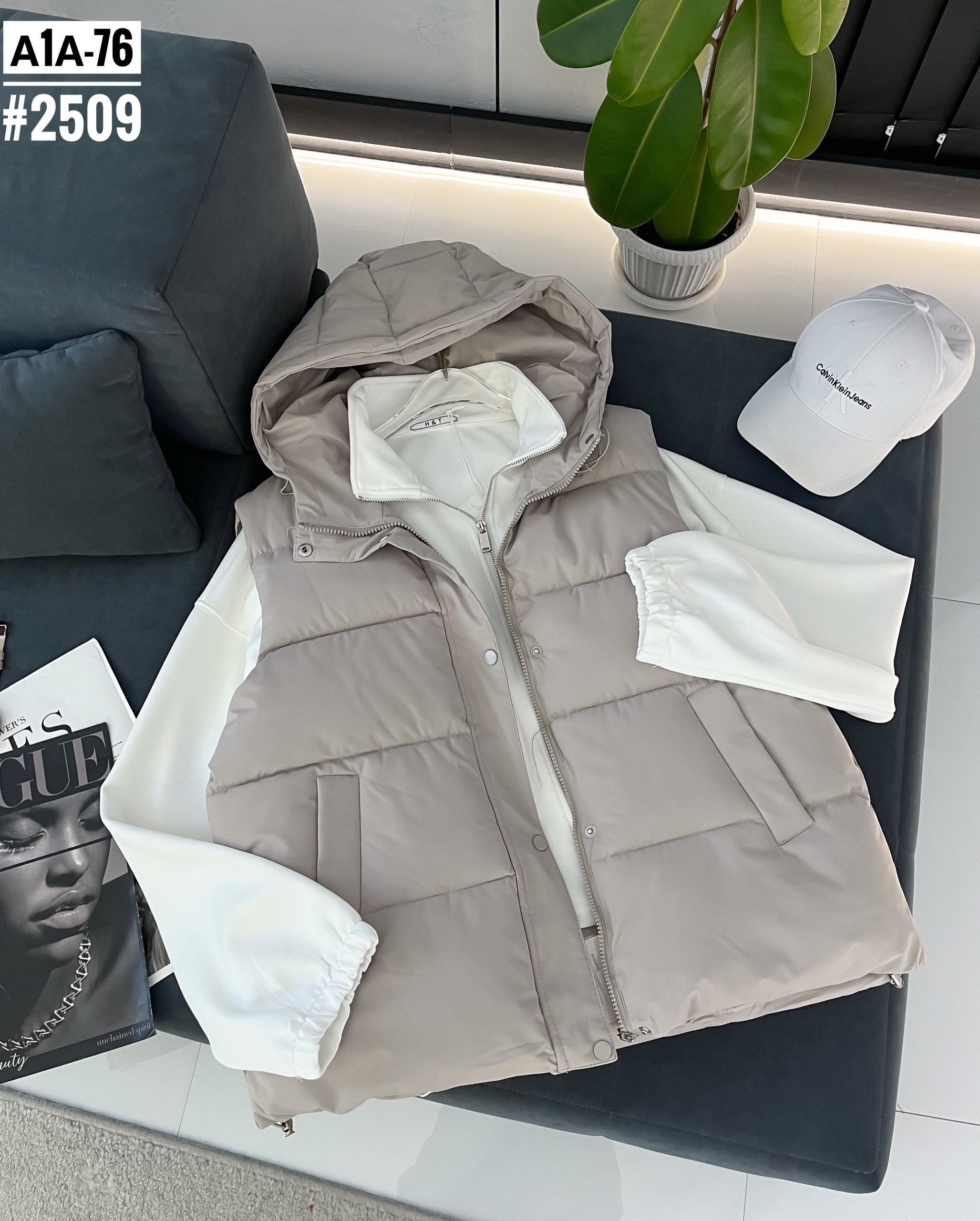 теплый жилет,женские жилетки,жилетка,жилет,жилет женский