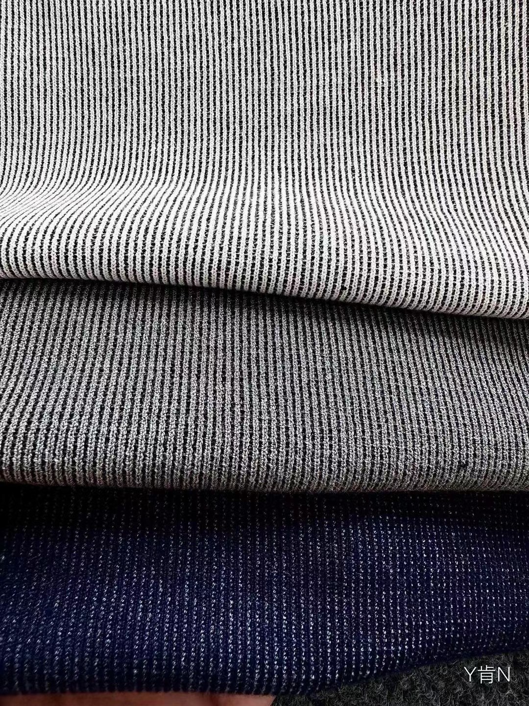 мужская мода,повседневная рубашка,поло рубашки,повседневная кофта,модная рубашка