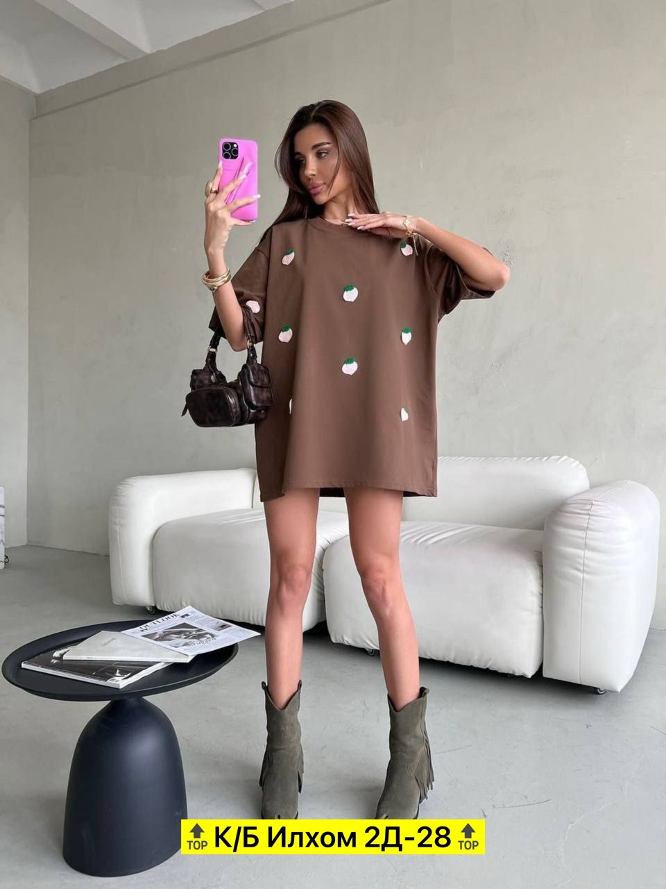 женские футболки,женской одежды,футболка оверсайз,женская футболка оверсайз