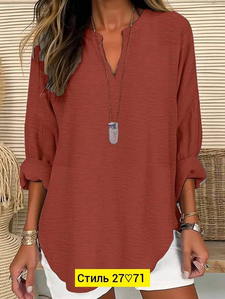 туника женская,туника большие размеров,блузка кофточка,женские кофты,блузка стильная