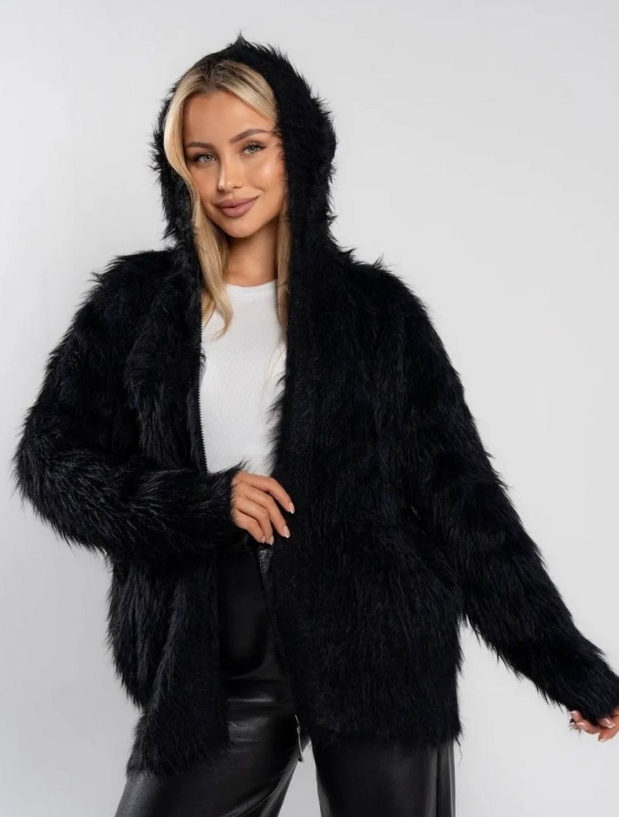 женские кардиганы,искусственная шуба,кардиган,шубка,женские шубы