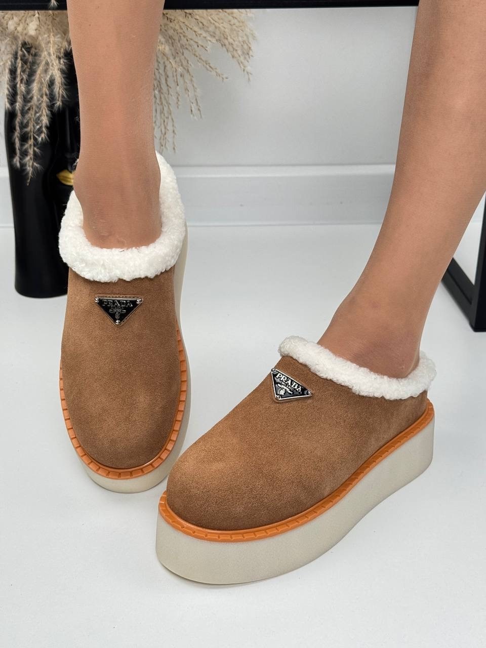 ,угги женские, женская,обуви, на заказ