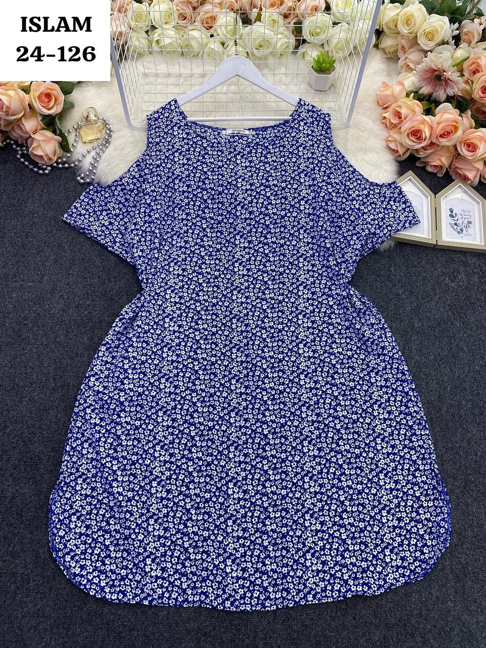 платье летнее,платья ,платье женские,платье сарафан,детские платья