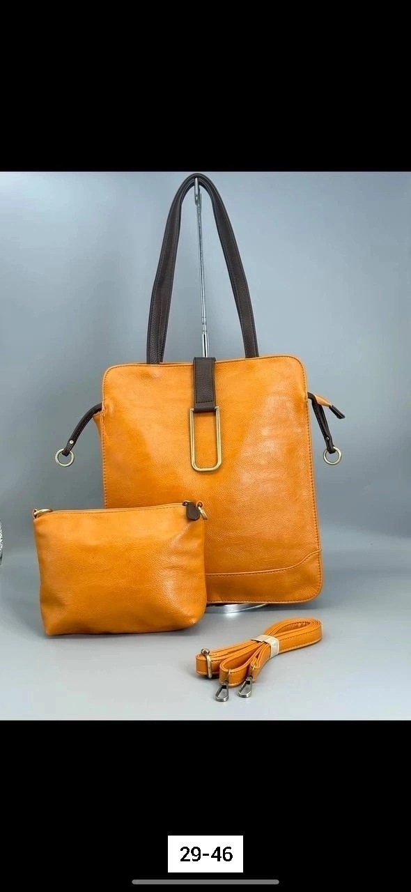 сумку,сумка женская,сумка,сумка женская натуральная кожа,комплект сумка