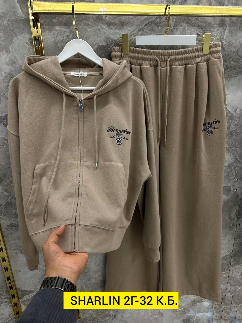 костюмы спортивные женские,спортивные костюм,костюмы комплекты,спортивные костюмы 2025,спорт костюм