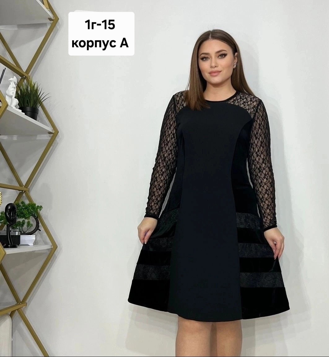 платье креп,платье женская,платье,нарядное платье,платье идеальное