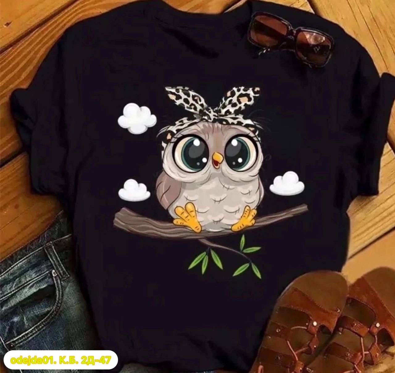 женские футболки,футболки и майки,женские футболки с принтом,футболки женские модные,женская майка