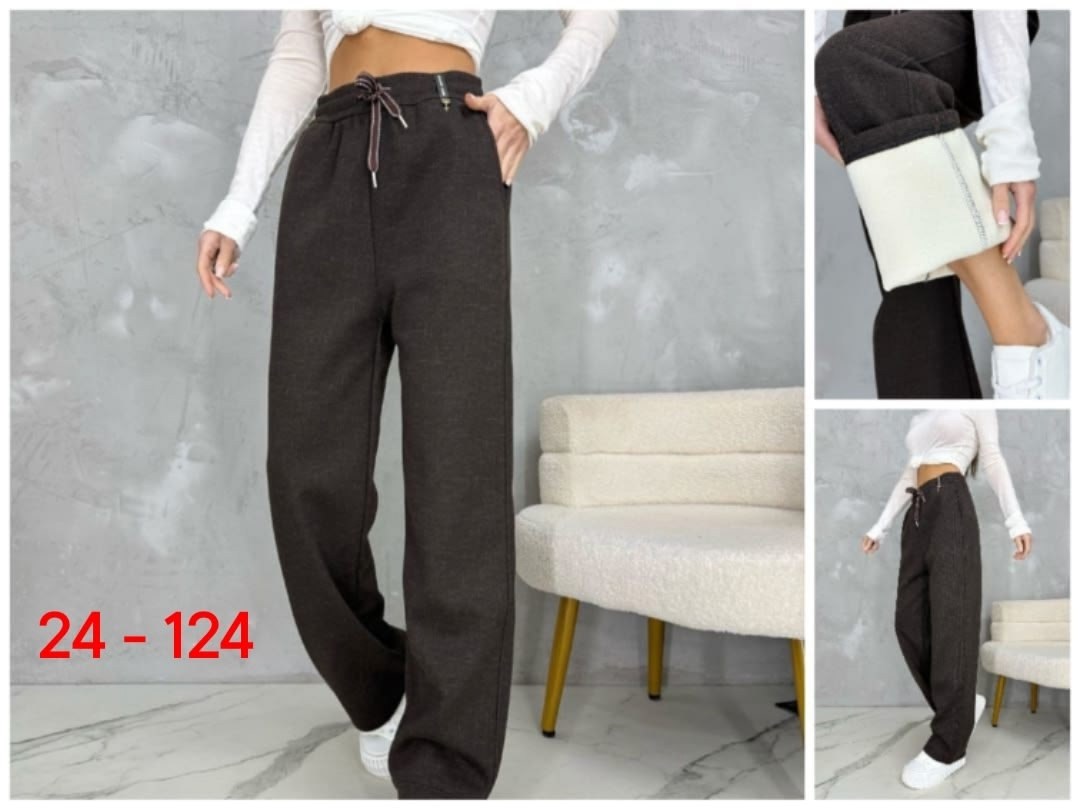 женский брюки,брюки теплые,штаны с начесом,женские штаны,брюки с начесом