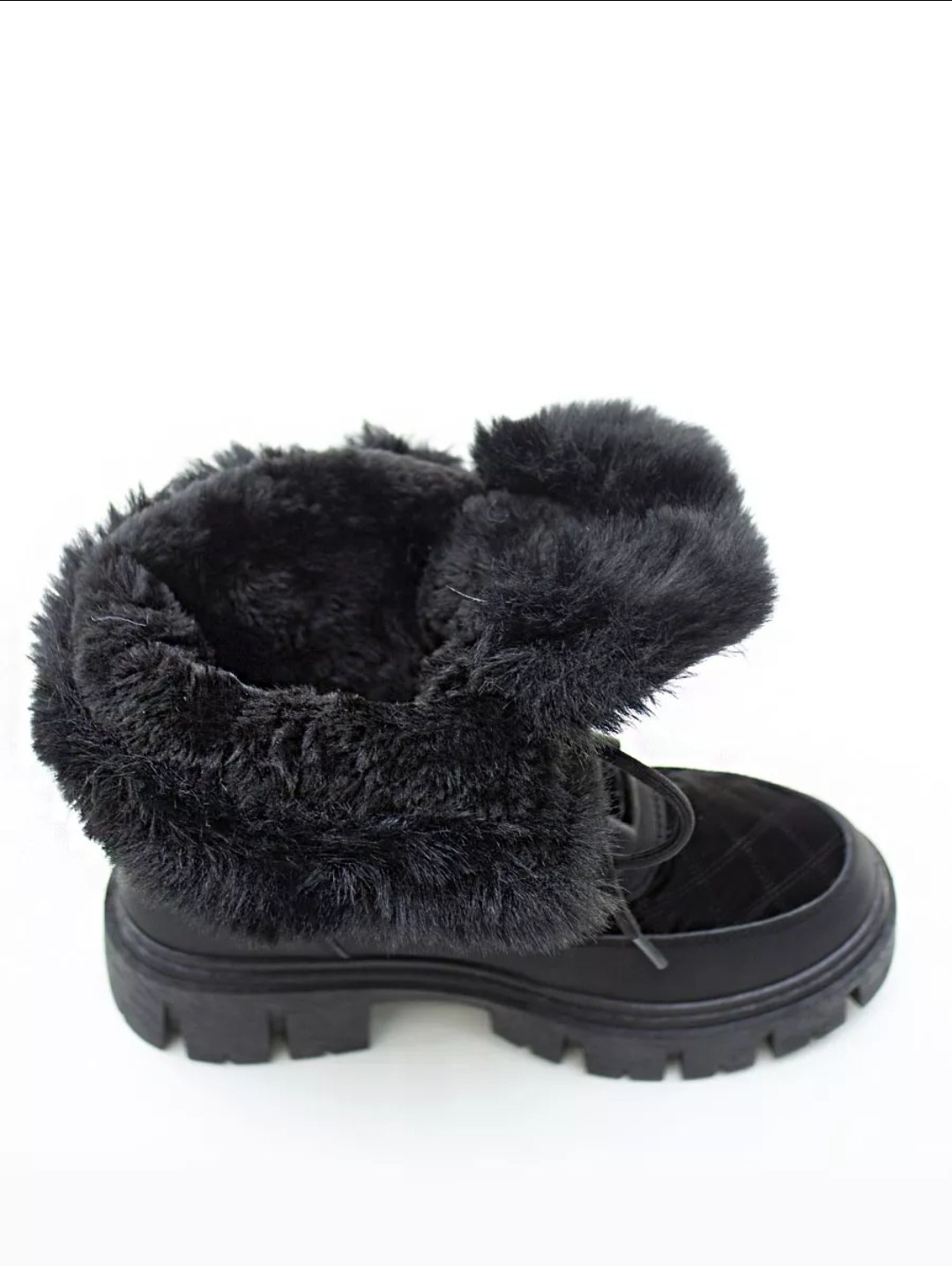 ,зимняя ,ботинки женские,ботинка женские зимние,зимние ботинки