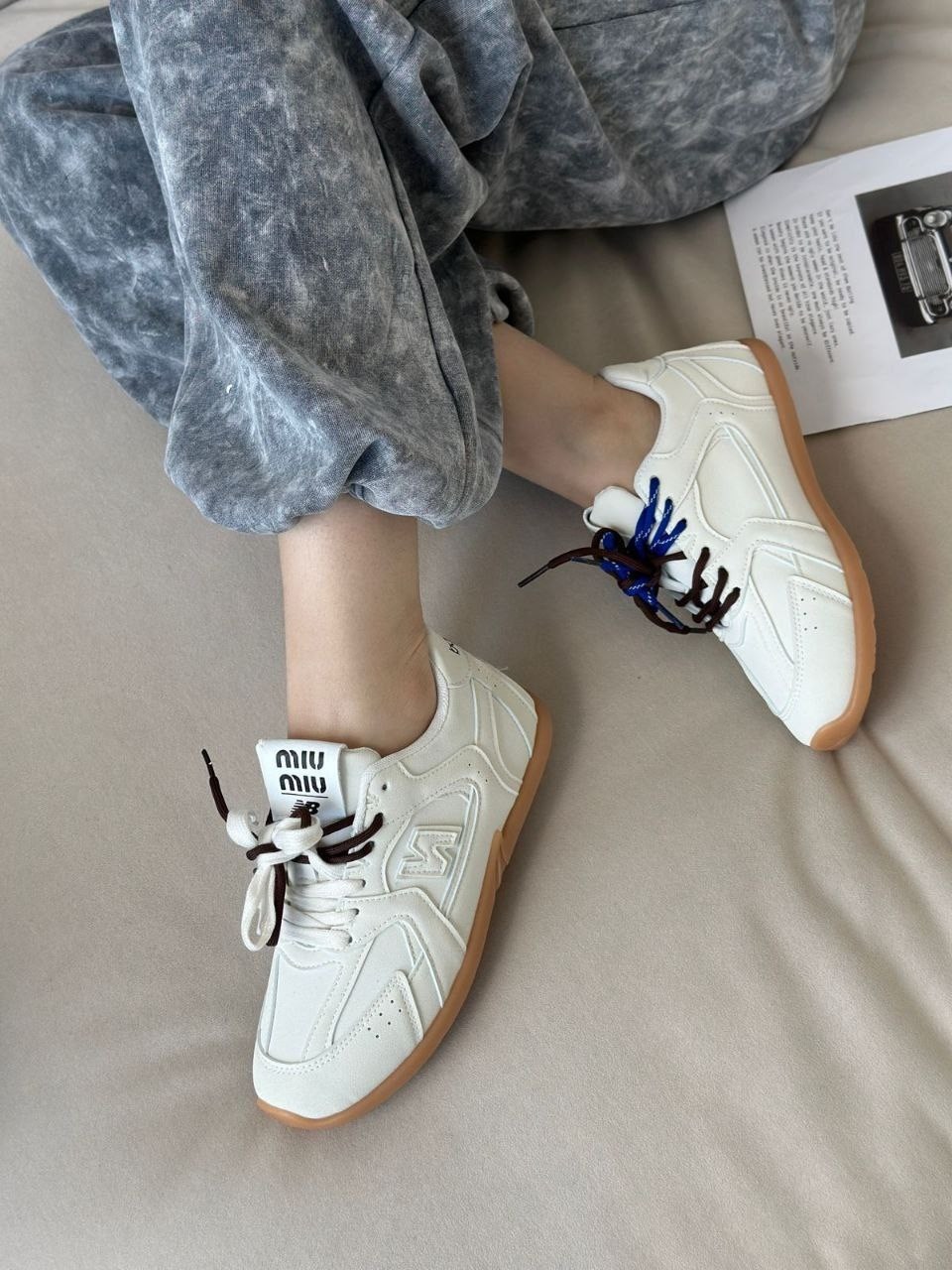 женские кроссовки miu miu,кроссовки miu,кроссовки miu miu,new balance miu miu кроссовки,женские кроссовки