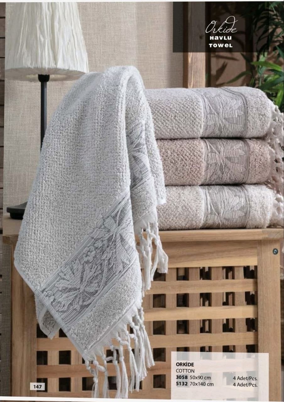 комплект полотенец,набор полотенец,полотенца махровая,набор полотенец для ванной,комплект махровых полотенец