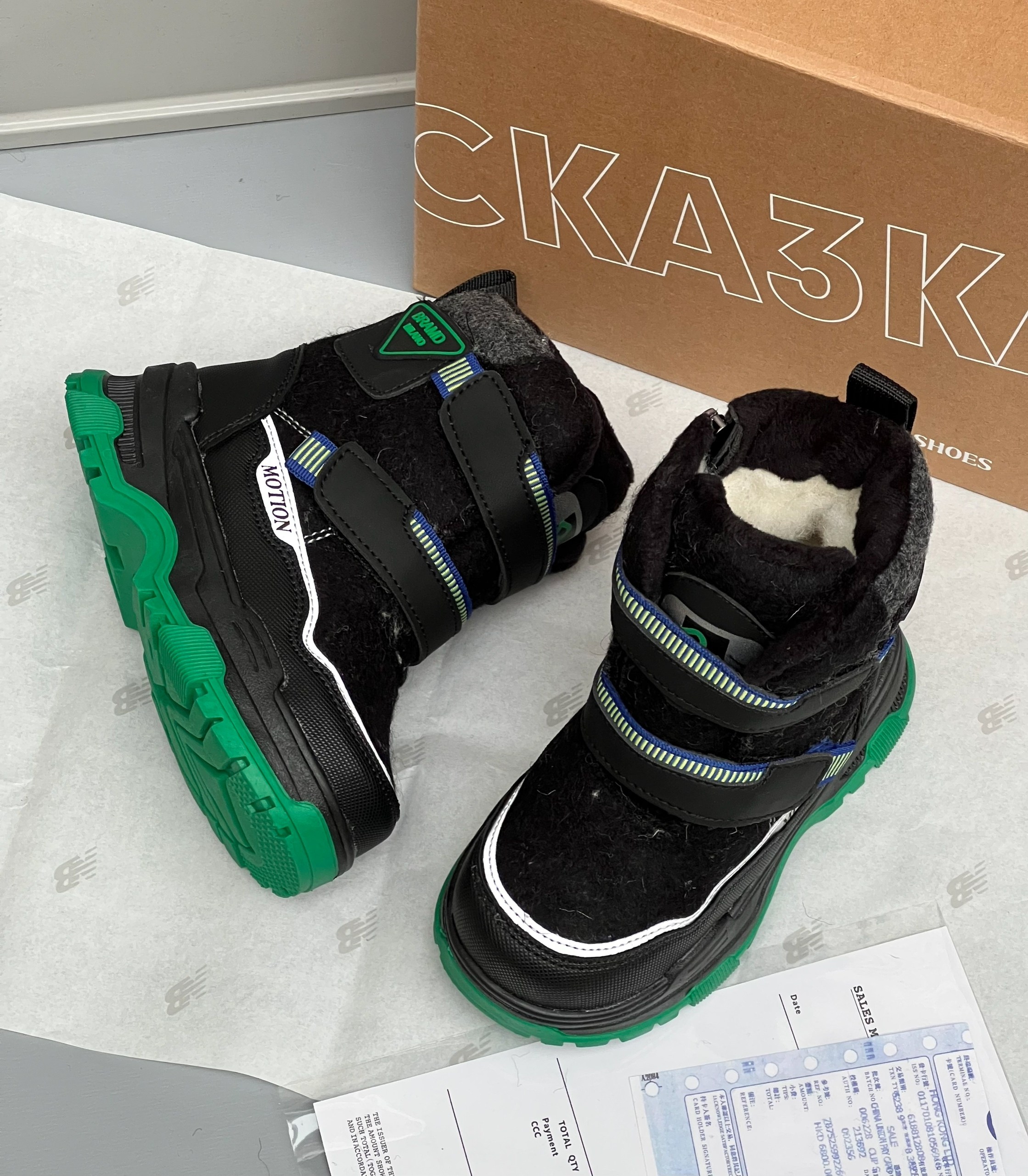 ботинки для мальчика,ботинки зимние для мальчика,,сапоги для мальчика,термо ботинки зимние для мальчика