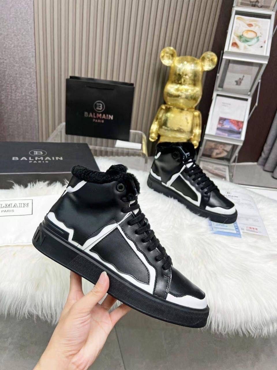 кроссовки balmain мужские,кроссовки balmain,кроссовки бальман женские черные,кеды balmain мужские,balmain кроссовки 2025