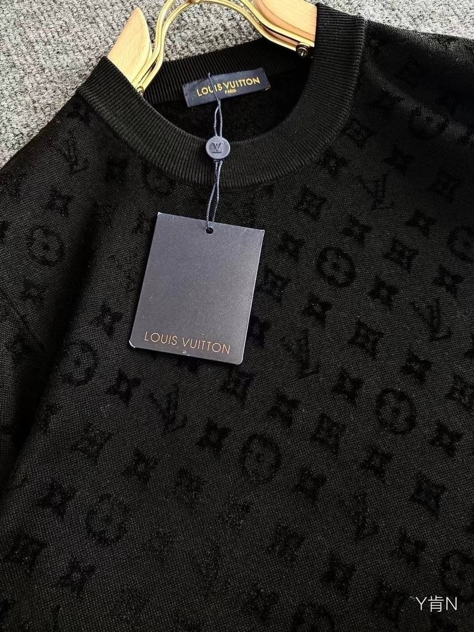 мужская мода,поло свитер,мужская футболка,одежда футболка,футболка с воротником