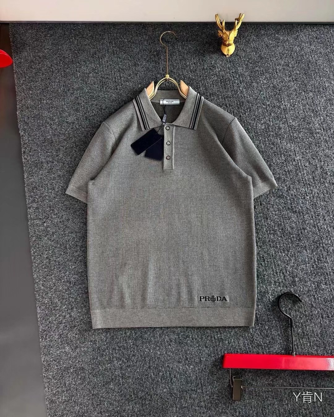 мужская мода,повседневная рубашка,поло рубашки,повседневная кофта,модная рубашка