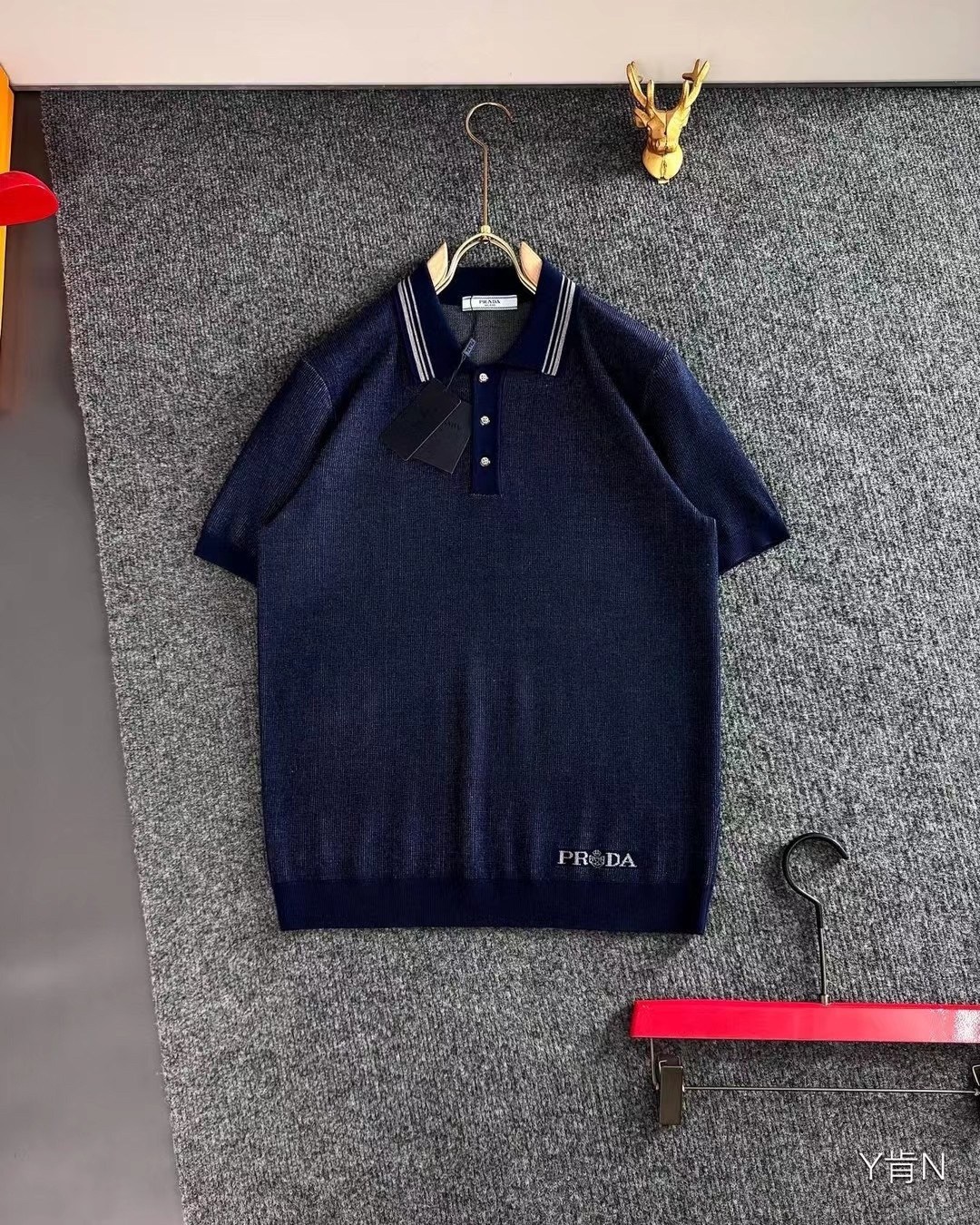 мужская мода,повседневная рубашка,поло рубашки,повседневная кофта,модная рубашка