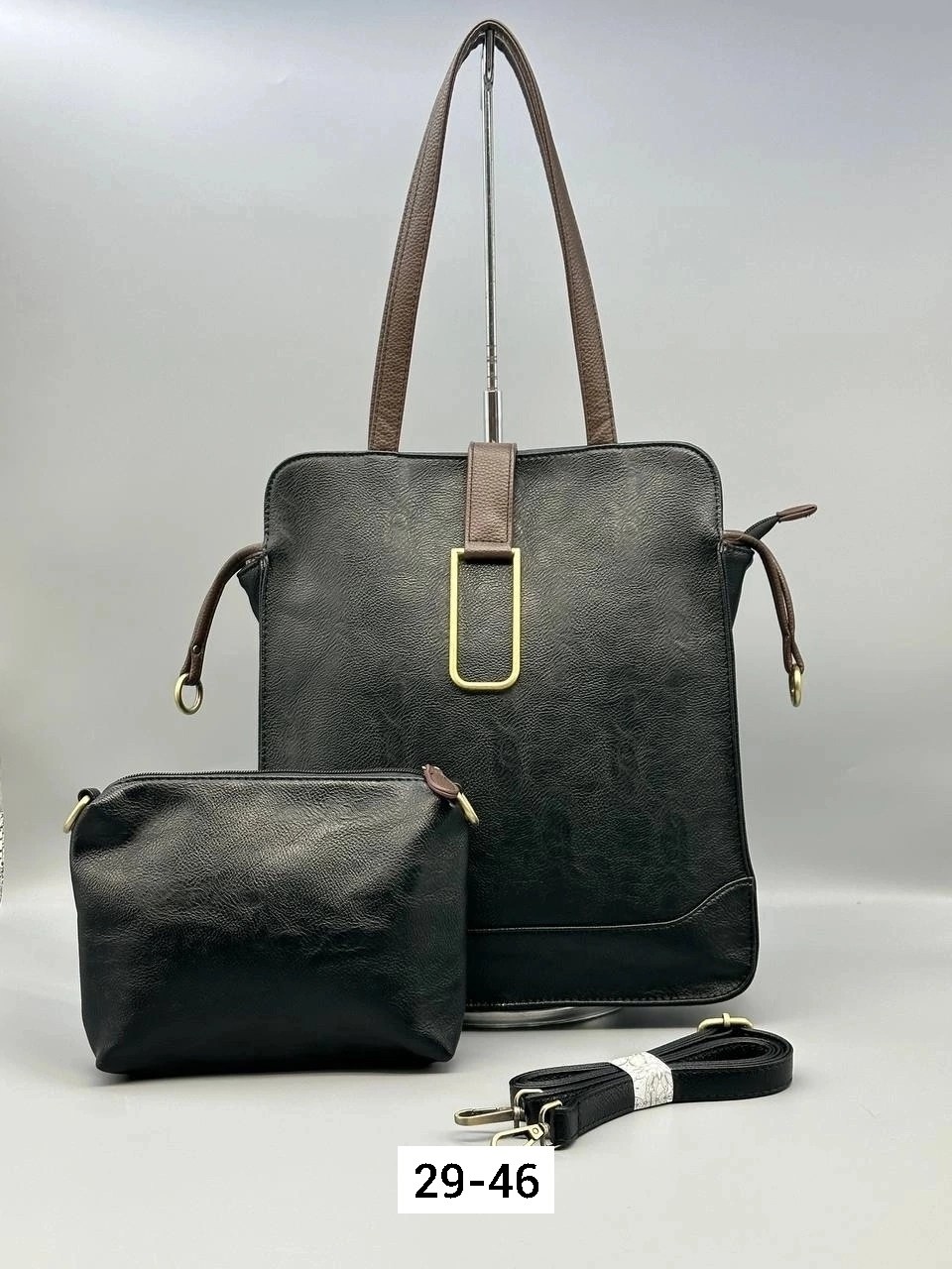 сумку,сумка женская,сумка,сумка женская натуральная кожа,комплект сумка