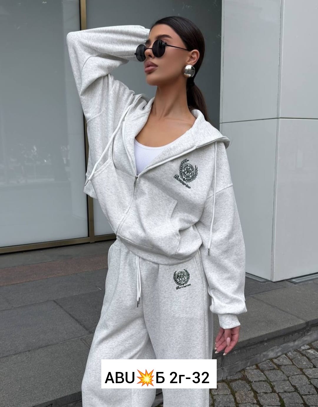 костюмы спортивные женские,cпортивный костюм женский на флисе,женские костюмы,костюм с брюками,костюм спортивный женские спортивные костюмы