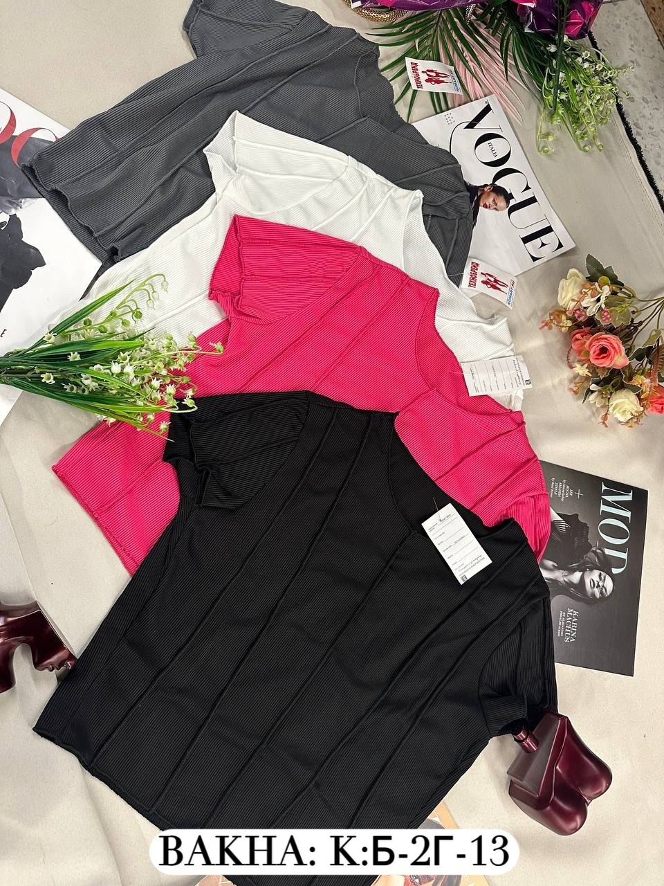 кофта женская,блузка кофточка,футболка женская,женская базовая футболка,блузка женская