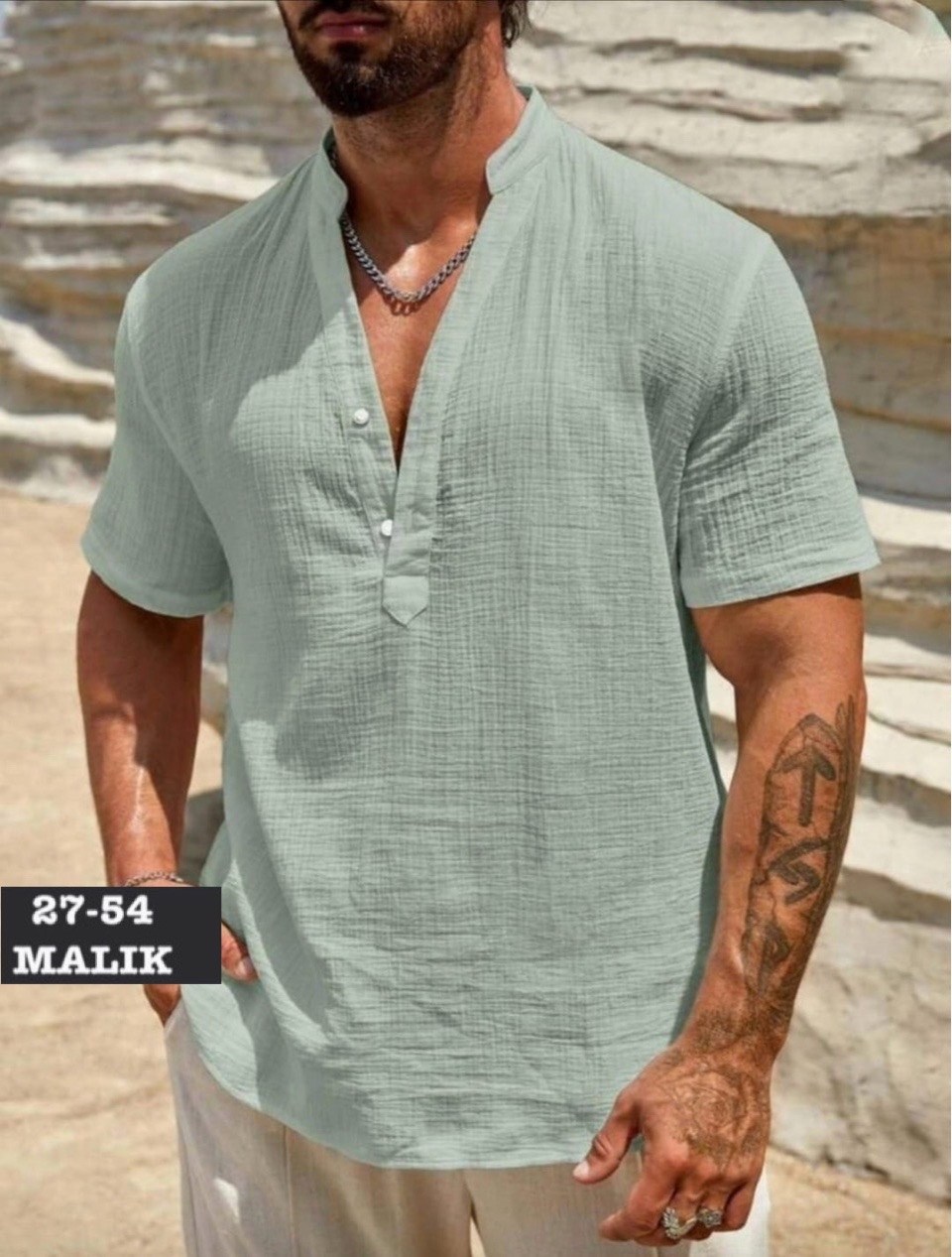 однотонная рубашка,мужская рубашка, ,повседневная рубашка,рубашка