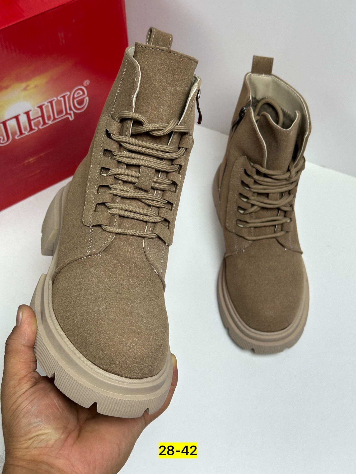 ботинки женские,,ботинка женские зимние,ботинка,женская зимняя