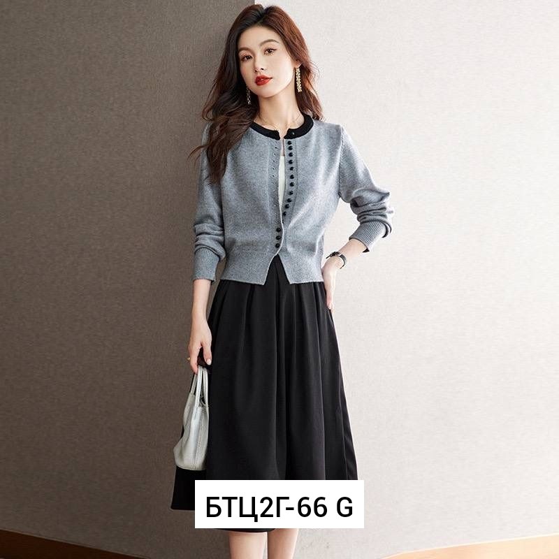 кофта кардиган,кофта женская,женский вязаный кардиган,повседневный кардиган,женские кардиганы