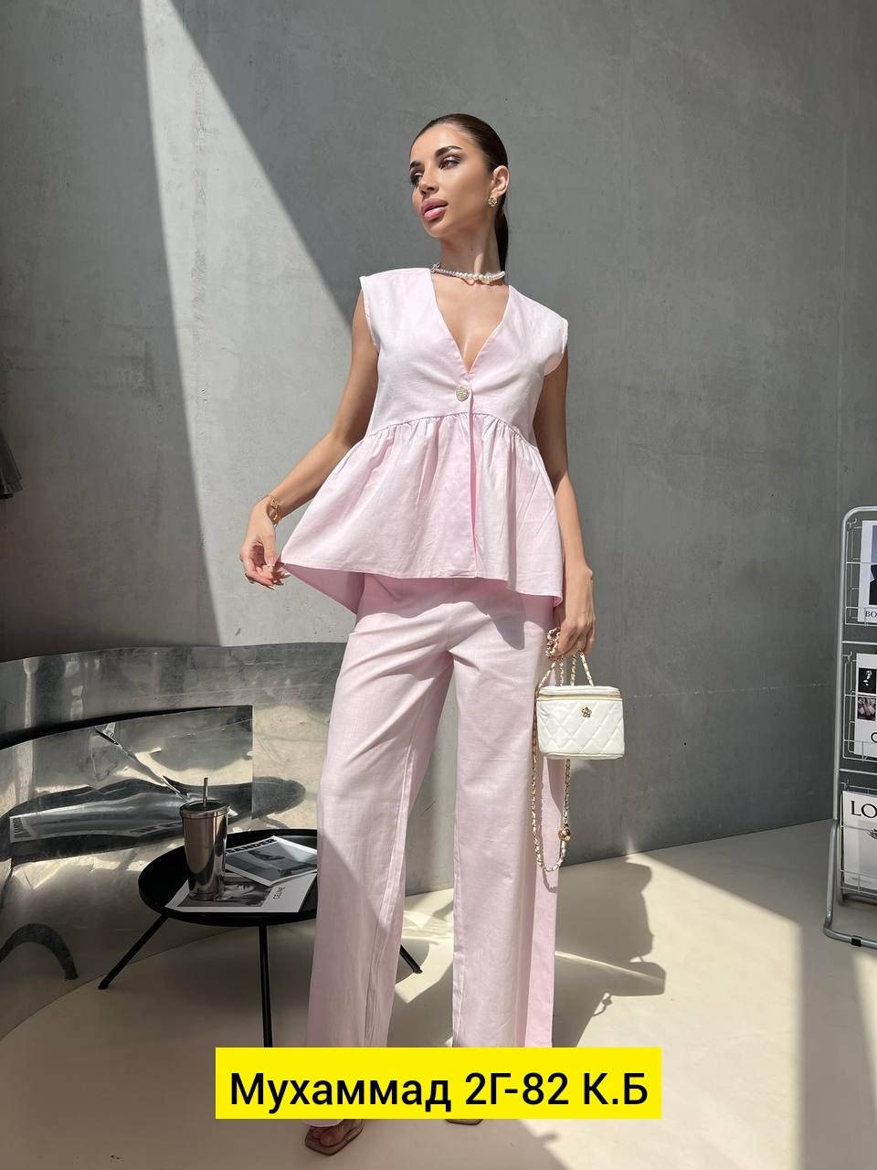 стильные костюмы,стильные женские костюмы,костюмы брючные,красивые костюмы,костюм брючный с жилеткой