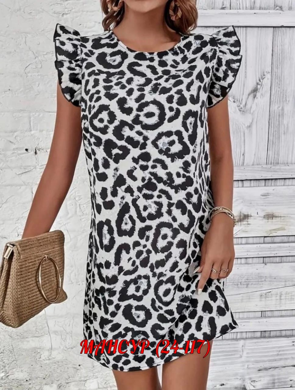 платье женская,платье женское леопардовое,леопардовые платья,женские летние платья,платье