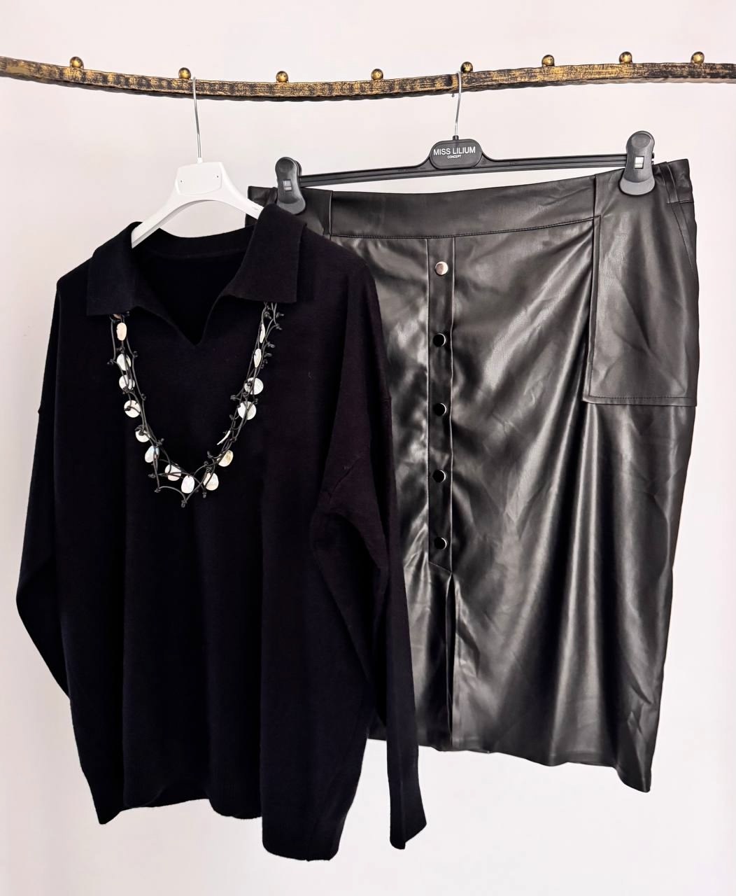 кофта фиолетовая,женский джемпер,модный джемпер,джемпер,фиолетовый свитер