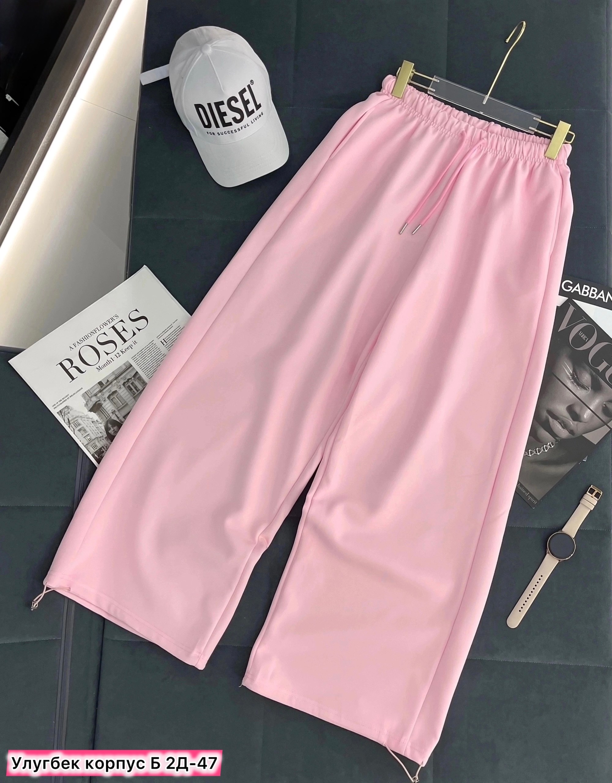 повседневные брюки,брюки штаны,широкие брюки,широкие штаны,модные брюки