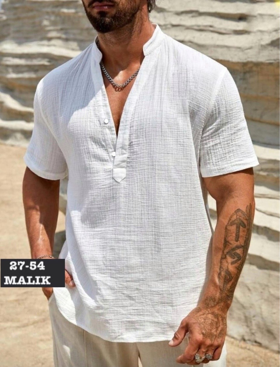 однотонная рубашка,мужская рубашка, ,повседневная рубашка,рубашка