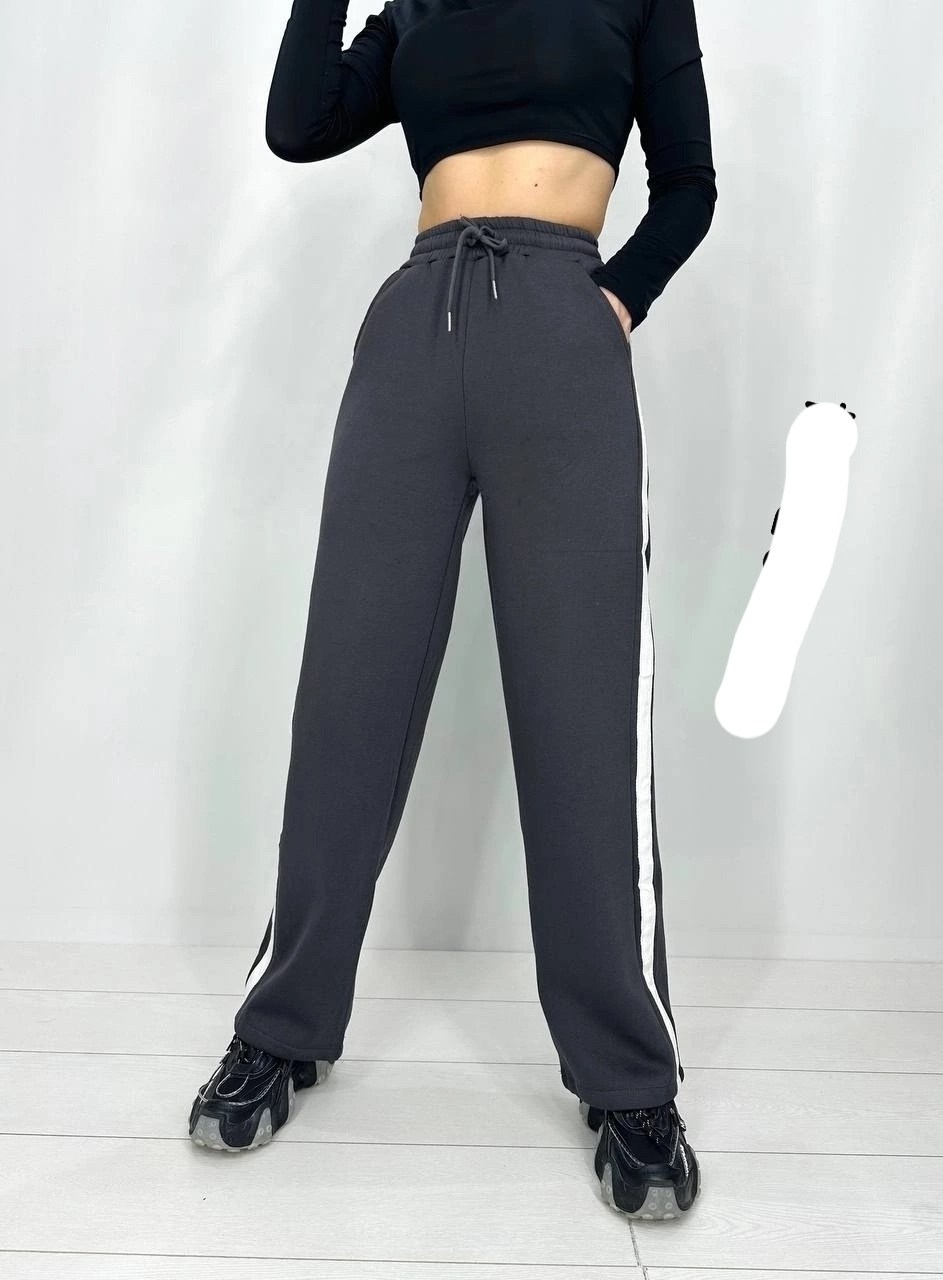 спортивные брюки,штаны спортивные женские,спортивные штаны,брюки спортивные женская,брюки с полоской