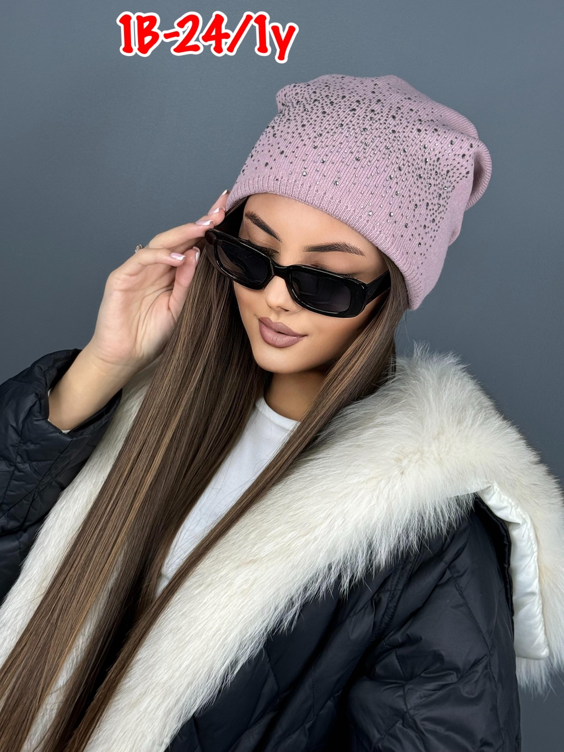 женские шапки,женская вязаная шапка,шапка для женщин,женская шапка бини,шапка ангора