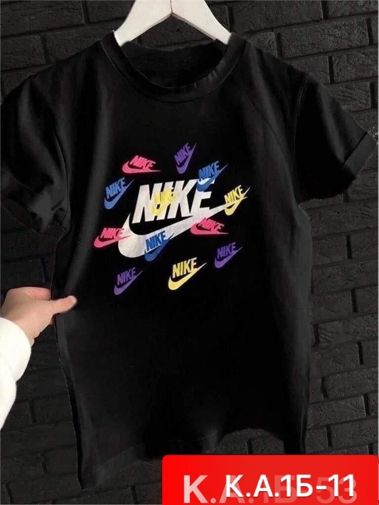 футболка с принтом сова,футболка женская с принтом,футболка женская,модная футболка,женская футболка с принтом совы