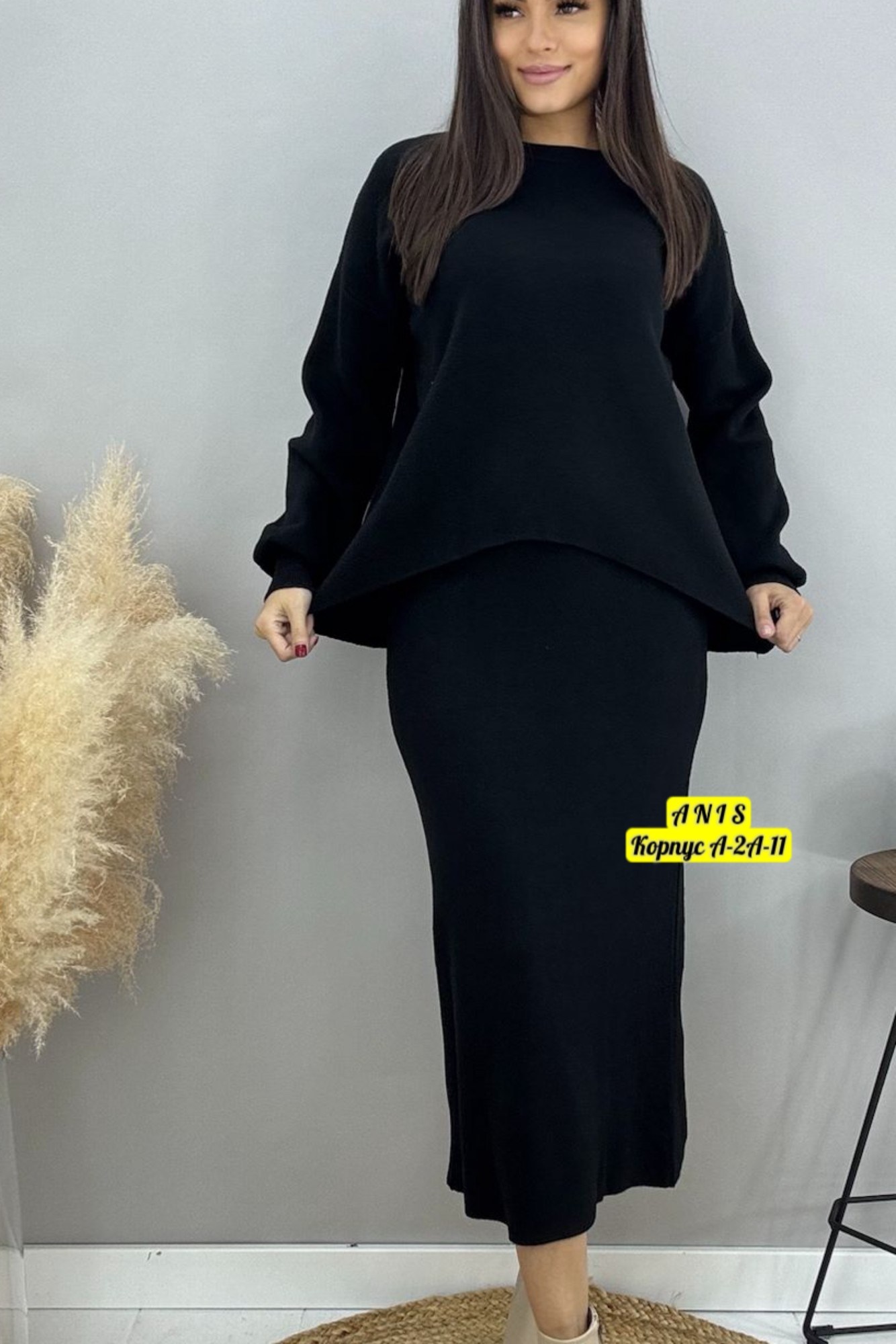 трикотажные костюмы с юбкой,костюмы трикотажные,теплый костюм с юбкой,женские костюмы с юбкой,вязаный костюм с юбкой