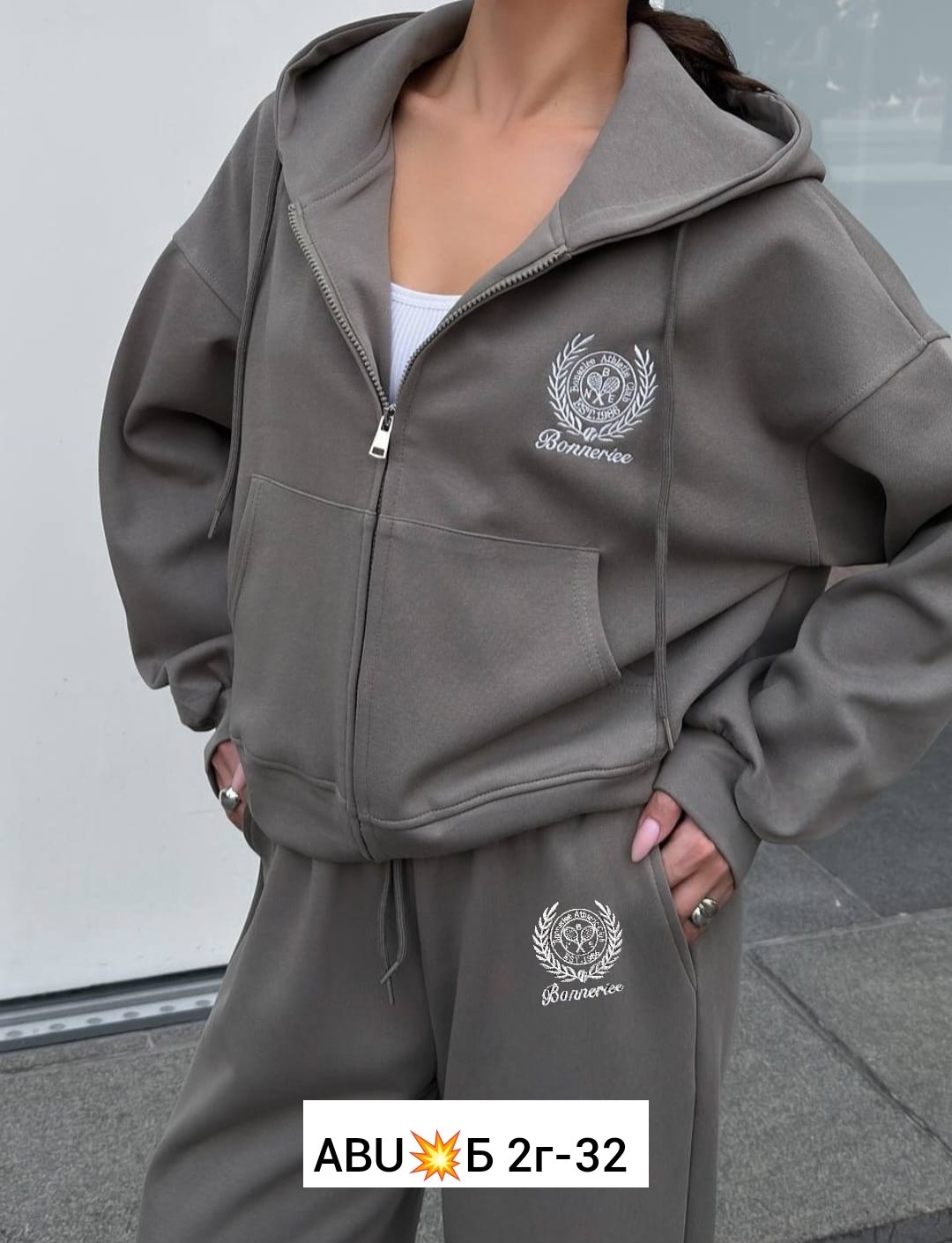 костюмы спортивные женские,cпортивный костюм женский на флисе,женские костюмы,костюм с брюками,костюм спортивный женские спортивные костюмы