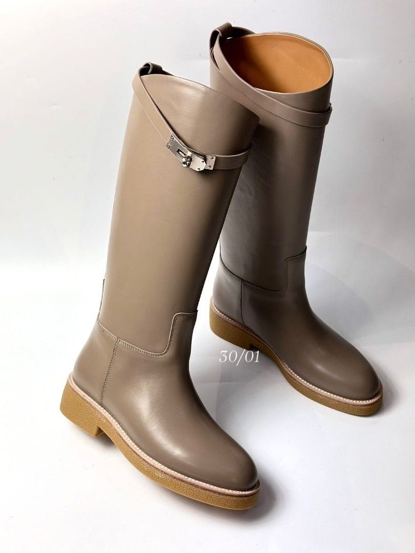 сапоги hermes,сапоги hermes женские,сапоги эрмес,,женские сапоги