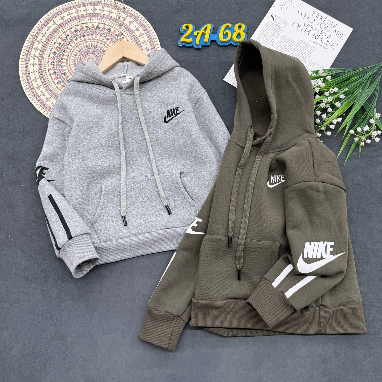 толстовка для мальчиков,толстовка детская,теплая кофта,толстовка кофта,толстовка