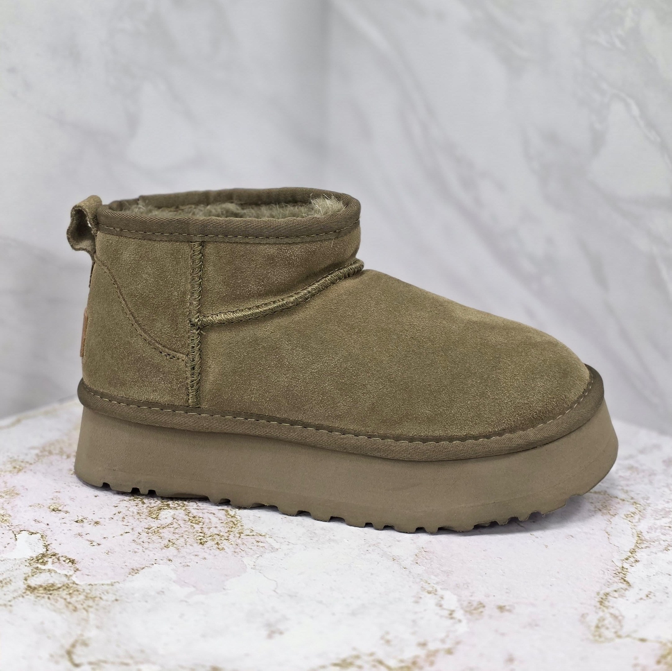 ,тактическая ,зимние сапоги,ботинки,полусапоги