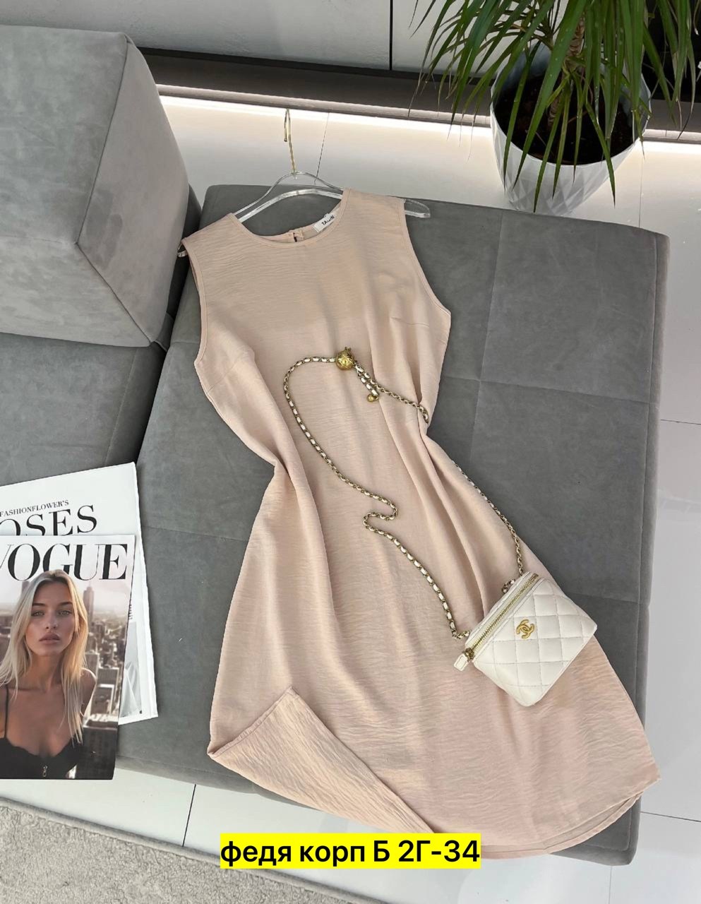 платье шифон,платье женская,женское платье мини,платье,прямое платье