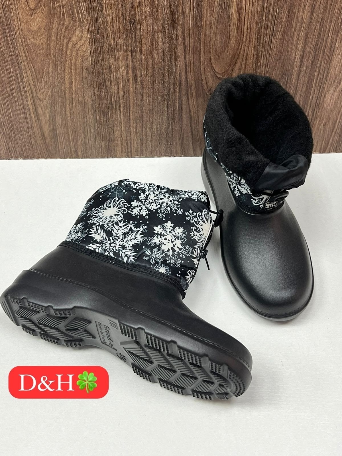 ,сапожки,женские сапоги,сапожки женские, дутики