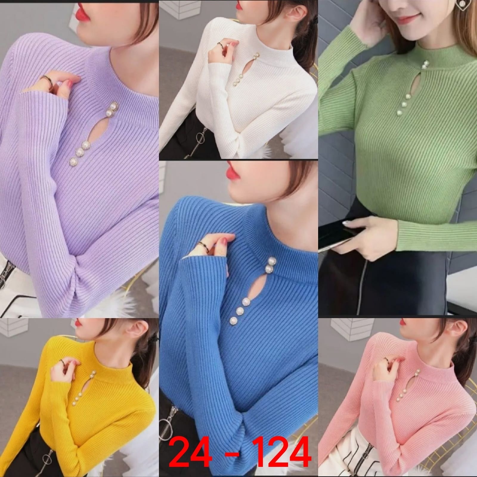 водолазка женская,водолазка,водолазка лапша,водолазка кашемир,водолазка лапша женская